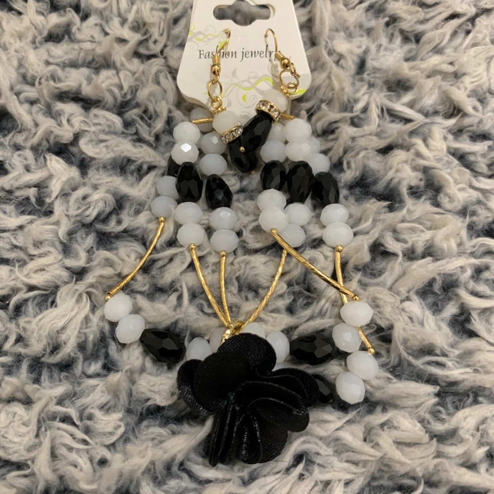 Bracelet Set (Fin de Semana)
